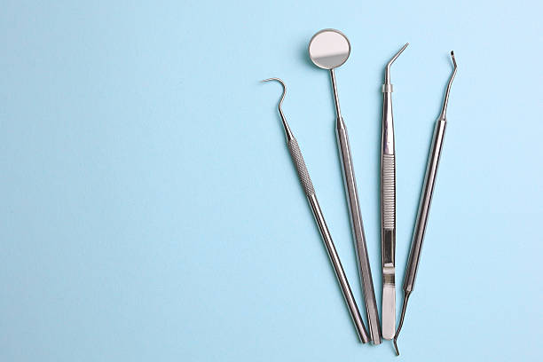 Trusted Teeth Cleaning And Checkup service in Honaker, VA - Dentist Open Now